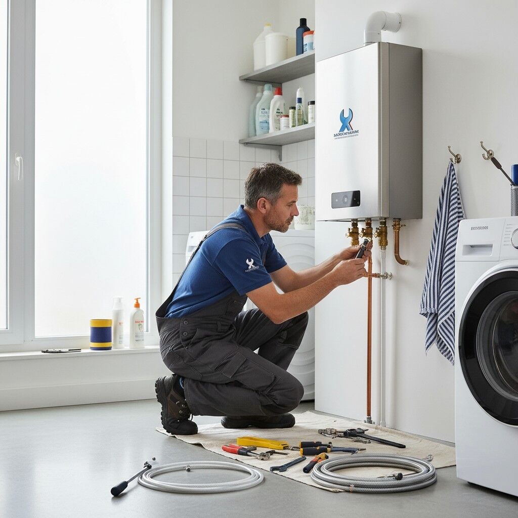 SAS SOC ALSACIENNE DE SERVICES